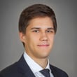 Sergey Artemiev
