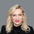 Anja Louw