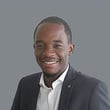 Curtis Nhliziyo
