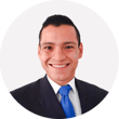 Daniel Leiva