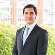 Juan Sanint