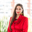 Cristina Roman
