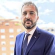 Ricardo Forero