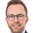 Marc Duemenil
