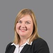 Kristel van Rensburg