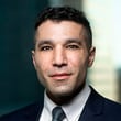 Jude S. Halawi