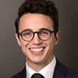 Mario Delegato