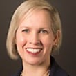 Michelle Baird-Johnson