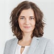 Akvile Bosaite