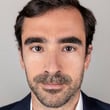 Joao Marques Mendes