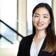 Mae Ji