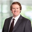 Mark W. Connolly