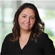 Stephanie L. Levy