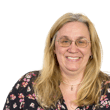 Sue Bowler