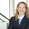Rosemary K. McGuirk