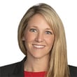 Laura L. Nichols
