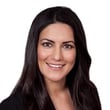 Parisa F. Weiss