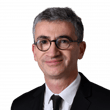 Nicolas Mancret