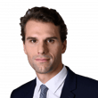 Victor Mollet