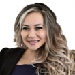 Jennifer Guerrero