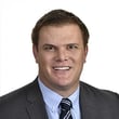 Blake Gillman