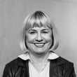 Thorunn Gudmundsdottir