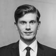 Fjolnir Olafsson