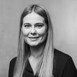 Sigridur Harradottir