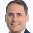 Alexander Weiss