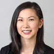 Maureen Chang