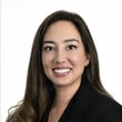 Stephanie S. Downer