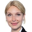 Anna Elisabeth Schaefer