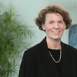 Sherry L. Fisher