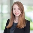 Alessandra L. Hylander
