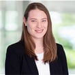 Erica N. Peterson