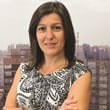 Silvina Contini
