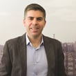 Lucas Utrera