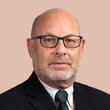 Michael Borg Costanzi