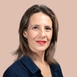 Louise Sant Fournier