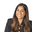 Ayesha Chandegra