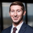 Jonathan M. Barnes