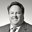 Michael G. Frey