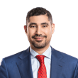 Ouassim Tadlaoui
