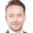 Emanuel Teichmann