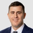 Andrew I. Haddad