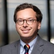 Stephen Fritz