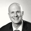 Christopher B. Begin