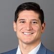 Thomas Rivera