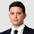 Nadav D. Ben Zur