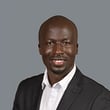Jimmy Simiyu